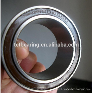 AUTO COMPRESSOR AIRCONDITION clutch bearing 35BD6227DU 35BD210DU